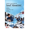 Mesleki ve Teknik Eğitimde Sınıf Yönetimi