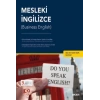Mesleki İngilizce (Business English)