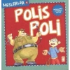 Meslekler - Polis Poli