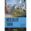 Meslekler Tarihi