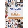 Meslekler ve İletişim