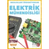 Meslekleri Öğreniyorum - Elektrik Mühendisliği Stem Meslekleri