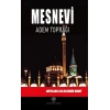Mesnevi - Adem Toprağı (Beşinci Defter)