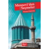 Mesneviden Seçmeler
