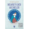 Mesneviden Seçmeler
