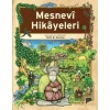 Mesnevi Hikayeleri