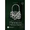 Mesnevi-i Manevi Şerhi 12. Cilt