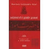Mesnevi-i Şerif Şerhi Cilt: 13