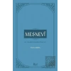 Mesnevi - (Tam Metin)