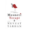 Mesnevi Terapi