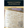 Mesnevi Üzerine Araştırmalar