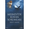 Mesnevi’de Kur’an Yorumları