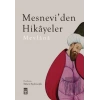 Mesnevi’den Hikayeler