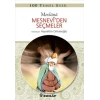 Mesnevi’den Seçmeler