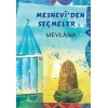 Mesnevi’den Seçmeler