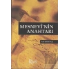 Mesnevi’nin Anahtarı