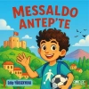 Messaldo Antepte