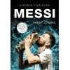 Messi - Sahanın Yıldızları