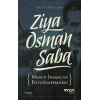 Mesut İnsanlar Fotoğrafhanesi