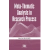 Meta-Thematic Analysis in Research Process
