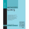Metafiziğe Giriş