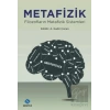 Metafizik