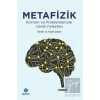Metafizik