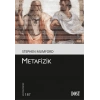 Metafizik
