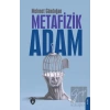 Metafizik Adam