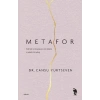 Metafor