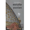 Metafor Yazıları