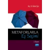 Metaforlarla Eş Seçimi