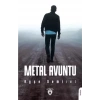 Metal Avuntu