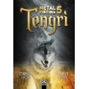 Metal Fırtına 5 - Tengri