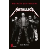 Metalin Şeytanları Metallica