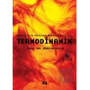 Metalurji ve Malzeme Mühendisleri için Termodinamik 3. Basım