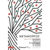 Metamorfoz