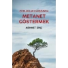 Metanet Göstermek