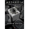 Metanoia
