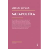 Metapoetika