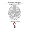 Metasezgisel Yöntemlerle Rotalama Problemlerinin Çözümü İçin Çok Aşamalı Bir Yaklaşım-Dr. Öğr.Üyesi Eda Fendoğlu