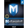 Metasploit ve Penetrasyon Testleri