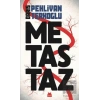 Metastaz