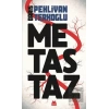 Metastaz