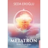Metatron