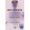 Metaverse
