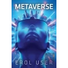 Metaverse