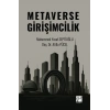 Metaverse Girişimcilik