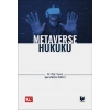 Metaverse Hukuku