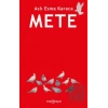Mete